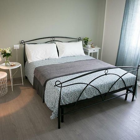 Willa Ml House Costa Volpino Zewnętrze zdjęcie