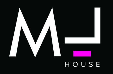 Willa Ml House Costa Volpino Zewnętrze zdjęcie